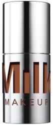 Milk Makeup Future Fluid All Over Cream 25C 8.55 ml