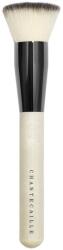 Chantecaille Buff & Blur Brush