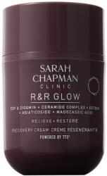 Sarah Chapman R & R Glow Recovery Cream R & R Glow Recovery Cream