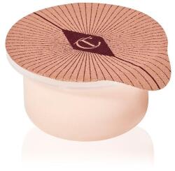 Charlotte Tilbury Magic Eye Rescue 15 ml - douglas - 24 290 Ft