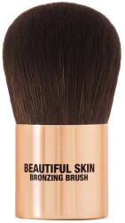 Charlotte Tilbury BEAUTIFUL SKIN BRONZER BRUSH BEAUTIFUL SKIN BRONZER BRUSH