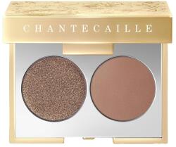 Chantecaille - Jasmine Eye Duet Szemhéjfestékek 2.5 g