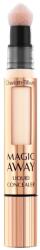 Charlotte Tilbury Beauty - Korrektorok 4 ml 2 - Fair