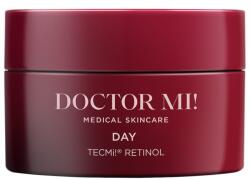 DOCTOR MI! - DAY Nappali arckrémek 15 ml