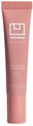 U BEAUTY - Ajakbalzsamok 15 ml Korall