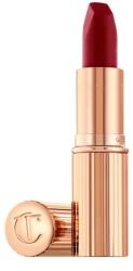 Charlotte Tilbury Beauty - Rúzsok 3.5 g Walk Of No Shame