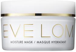 Eve Lom Moisture Mask Moisture Mask Női