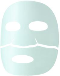 Venn Collagen Intensive Phyto-Retinol Renewal Mask Collagen Intensive Phyto-Retinol Renewal Mask