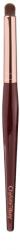Charlotte Tilbury Eye Smudger Brush 1 Stk