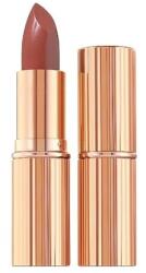 Charlotte Tilbury Beauty K. I. S. S. I. N. G PILLOW TALK DEEP 3.5 g
