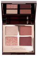 Charlotte Tilbury Beauty Luxury Palette WALK OF NO SHAME 5.2 g