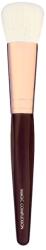 Charlotte Tilbury Magic Complexion Brush 1 darab