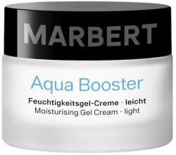 Marbert Hidratáló gélkrém 50 ml Női