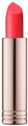 Laura Mercier CAVIAR HYDRA-CRÈME LIPSTICK - REFILL 816 BLEEKER STREET 3.3 g