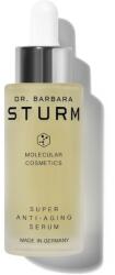 Dr. Barbara Sturm - Szérumok hialuronsavval 30 ml