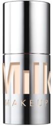 Milk Makeup - Korrektorok 8.55 ml 1W