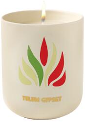 Assouline - Tulum Gypset - Travel From Home Candle Illatgyertya