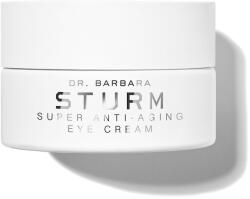 Dr. Barbara Sturm Super Anti-Aging 15 ml