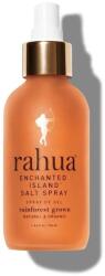 rahua - Hajformázó spray-k 124 ml