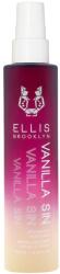 Ellis Brooklyn - VANILLA SIN Fragrance Body Mist Testpermetek 100 ml