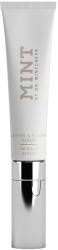 MINT by Dr. Mintcheva LIP & EYE SERUM LIP & EYE SERUM