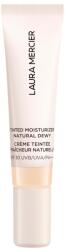 Laura Mercier Tinted Moisturizer Natural Dewy SPF 30 - Mini 0N1