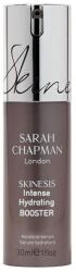 Sarah Chapman - Öregedésgátló szérumok 30 ml - douglas - 42 290 Ft