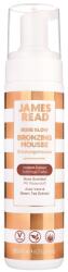 James Read ROSE GLOW BRONZING MOUSSE ROSE GLOW BRONZING MOUSSE
