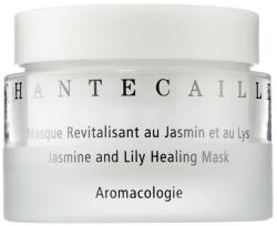 Chantecaille Jasmine and Lily Calming Mask Jasmine and Lily Calming Mask