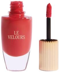 Les Filles en Rouje - Le Rouje Velours Rúzsok 14 g Jeanne