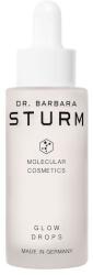 Dr. Barbara Sturm - Glow szérumok 30 ml - douglas - 61 890 Ft