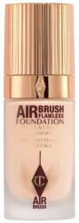Charlotte Tilbury Airbrush Flawless COOL 3 30 ml