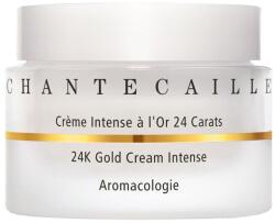 Chantecaille - 24K Gold Cream Intense Arckrémek 50 ml