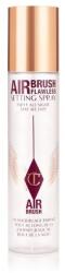 Charlotte Tilbury - Fixáló spray-k, fixáló púderek 200 ml