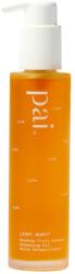 Pai Skincare Light Work 100 ml