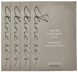 Sarah Chapman - Pattanás elleni maszkok 100 ml