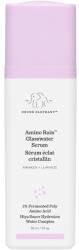 Drunk Elephant - Amino Rain Glasswater Serum Hidratáló szérumok 30 ml