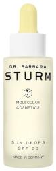 Dr. Barbara Sturm - Nap olajok, krémek és naptejek 30 ml