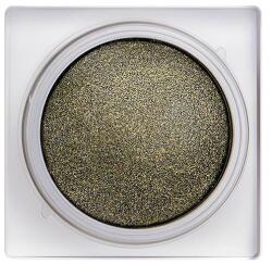 Surratt Beauty Souffle Eyeshadow Matin Vert 5 ml
