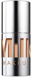Milk Makeup - Korrektorok 8.55 ml 8C