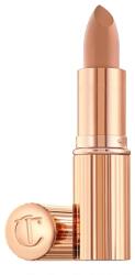 Charlotte Tilbury Beauty K. I. S. S. I. N. G Nude Kate 3.5 g