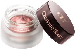 Charlotte Tilbury Beauty Eyes To Mesmerise Pillow Talk 7 ml