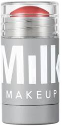 Milk Make-up Lip + Cheek QUIRK 6 g