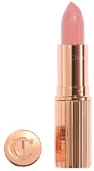 Charlotte Tilbury Beauty K. I. S. S. I. N. G Pillow Talk Fair 3.5 g