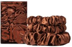 Slip AUBURN - douglas - 21 590 Ft