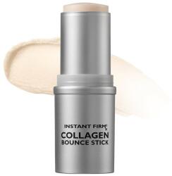 Peter Thomas Roth Instant FIRMx® Collagen Bounce Stick SHEER GLOW