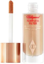 Charlotte Tilbury HOLLYWOOD FLAWLESS FILTER 4 MEDIUM 30 ml