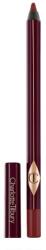Charlotte Tilbury The Classic PILLOW TALK 1.2 g