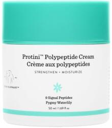 Drunk Elephant - Arckrémek 50 ml - douglas - 31 790 Ft