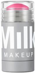 Milk Make-up - Pirosítók 6 g RALLY